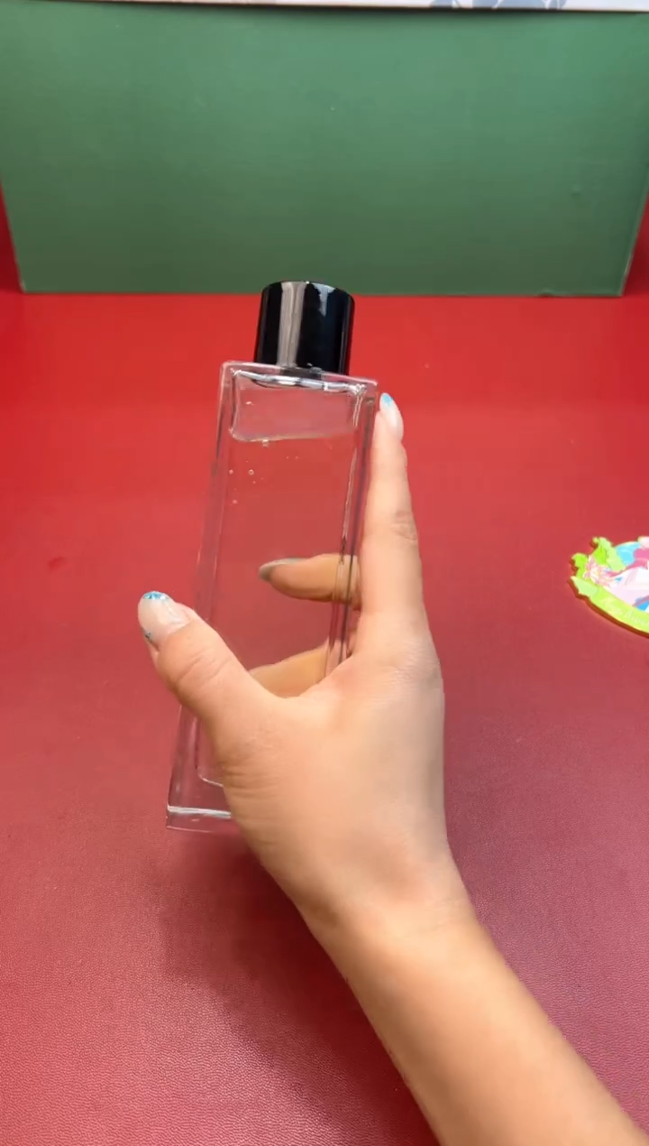 瓷片新号开播，全场放漏!!!YF280