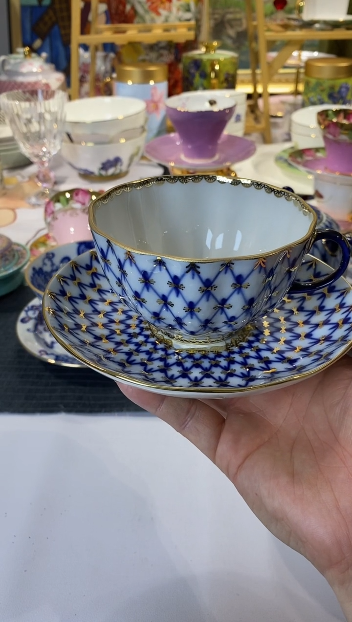 【闪购商品】陶瓷陶瓷陶瓷陶瓷