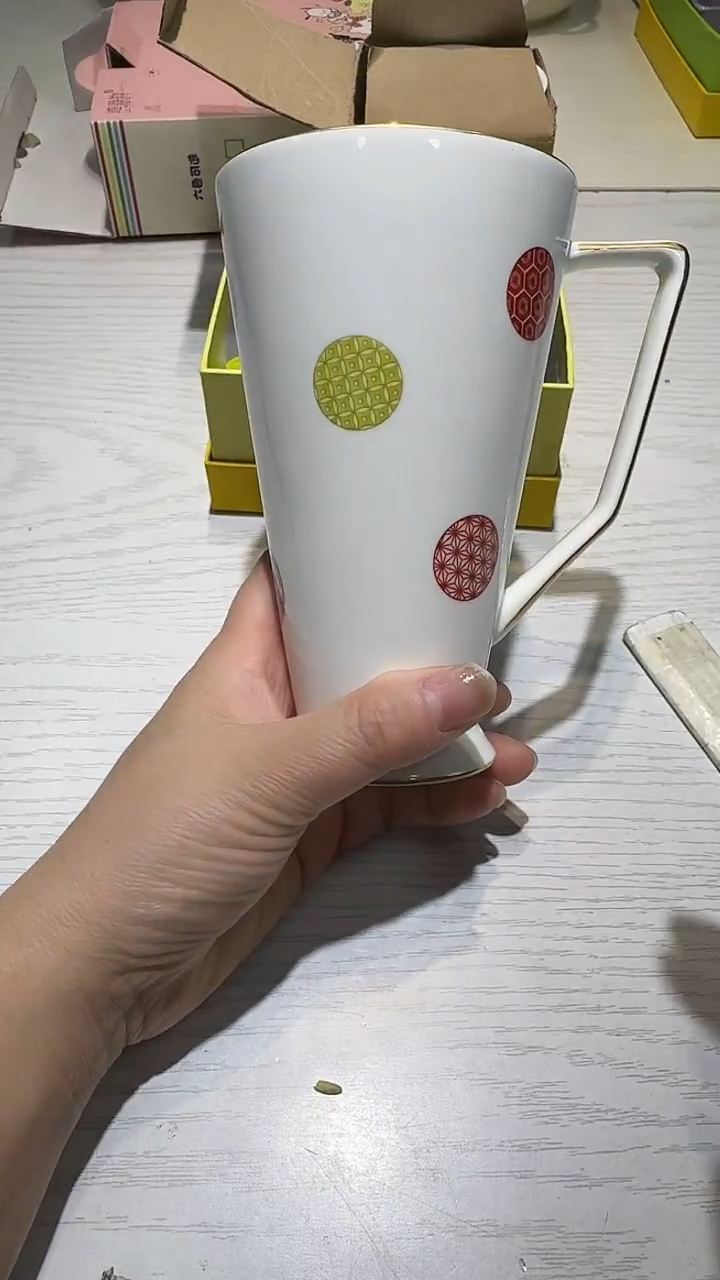 瓷片生活的本意就是开心@@1
