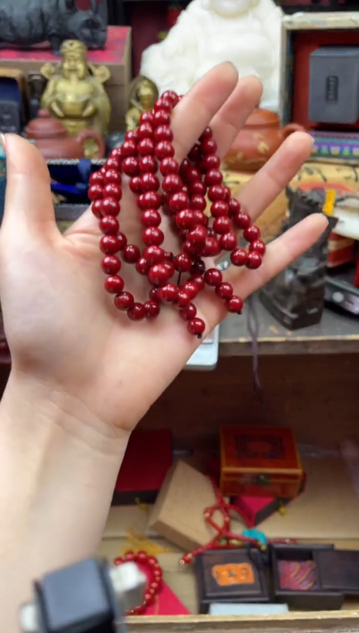 【闪购商品】老妹专属心意链接