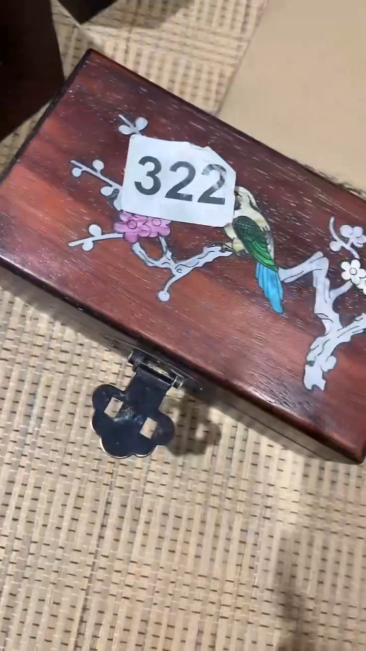 【闪购商品】老板娘推荐摆件摆饰