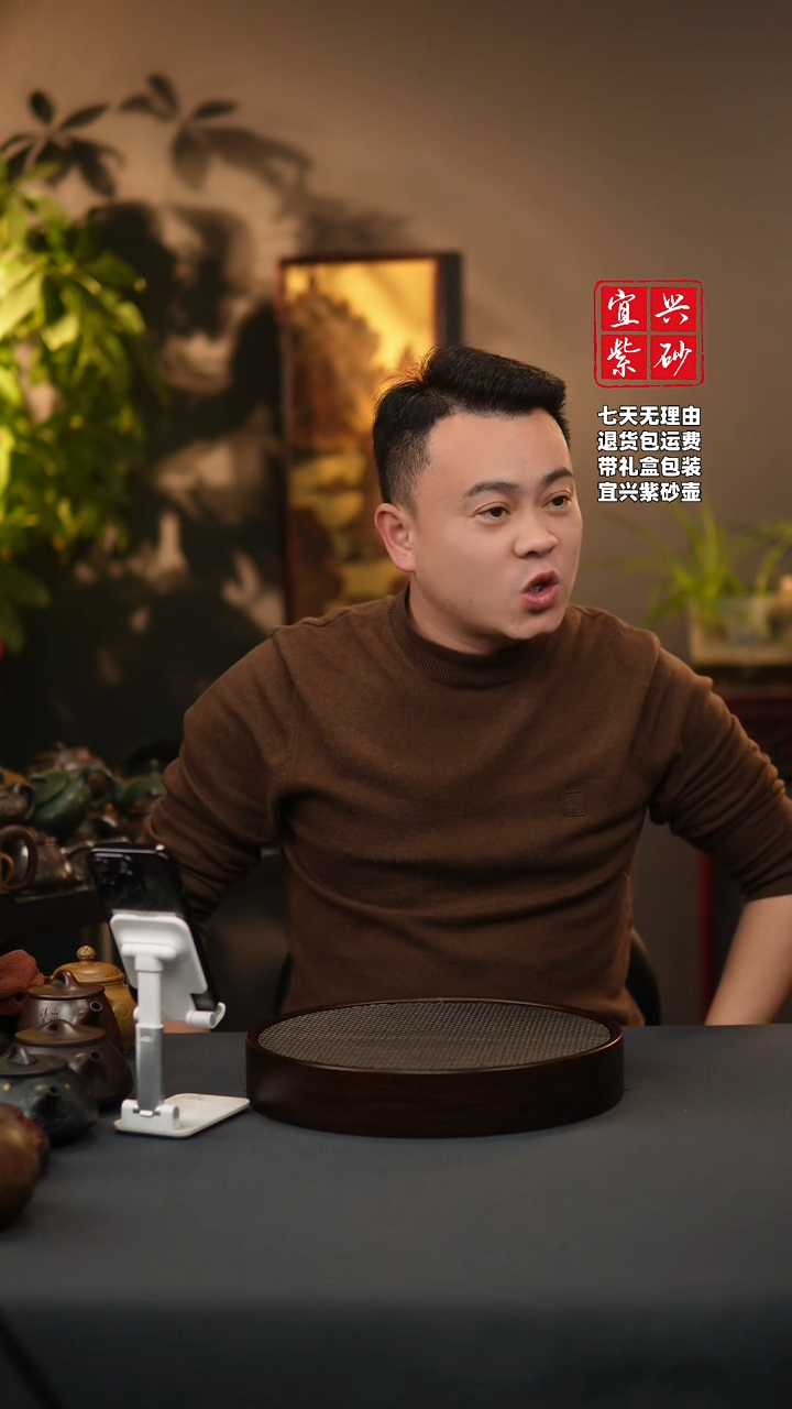 【闪购商品】紫砂茶壶zzzzzzzzzzzzzzzz