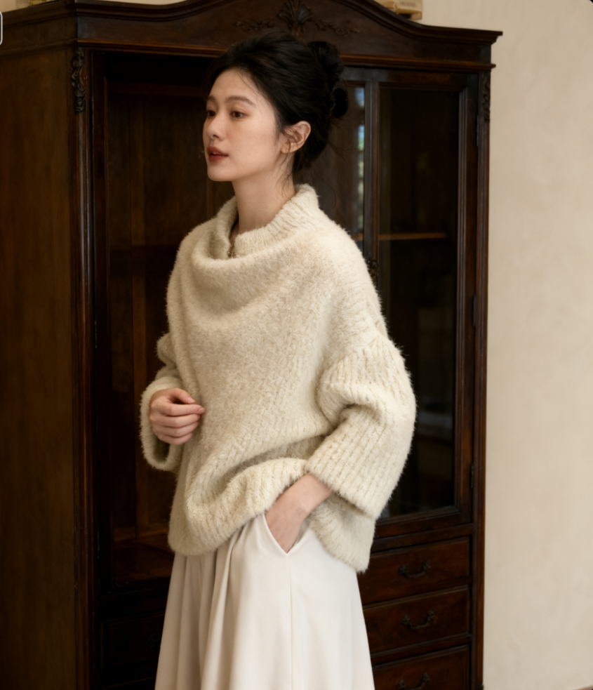 柒仟女装专属链接