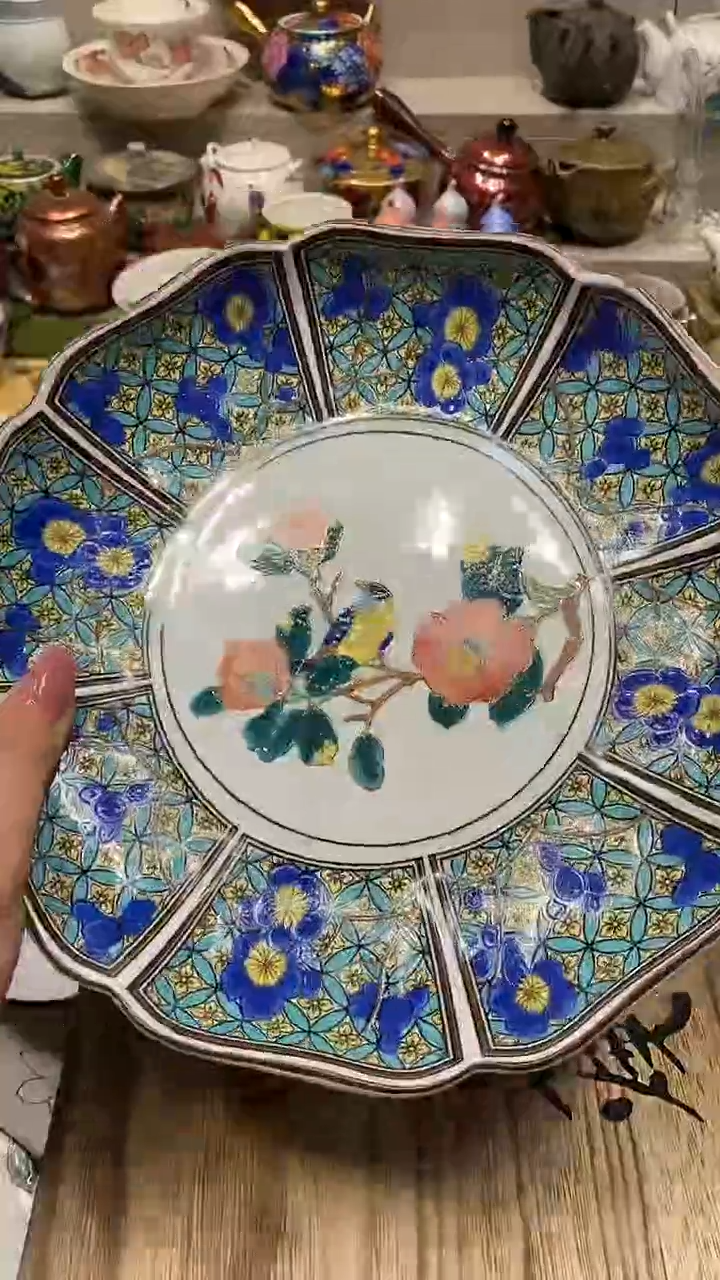瓷片 必选商品属性将自动生成闪购标题