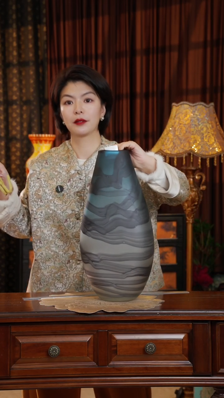 琉璃琉璃H95.。。。。。