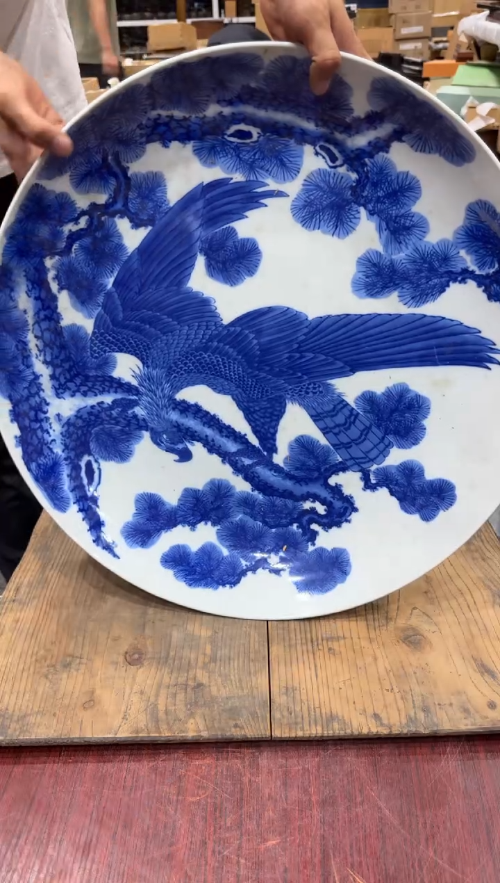 手****6小四孤品收藏中古品