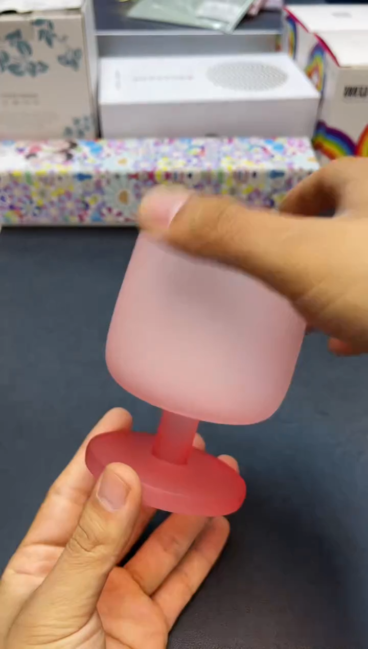 瓷片我又回来了全部漏@@5S12