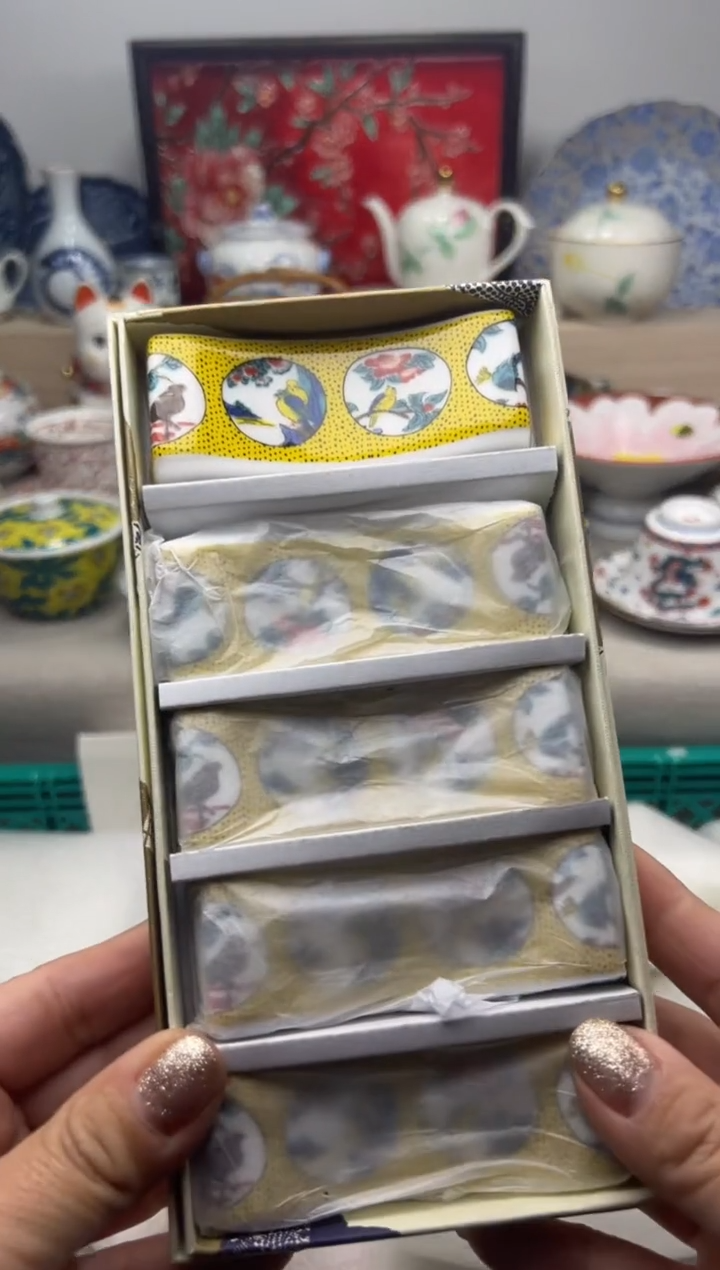 【闪购商品】瓷片0000000000000000000