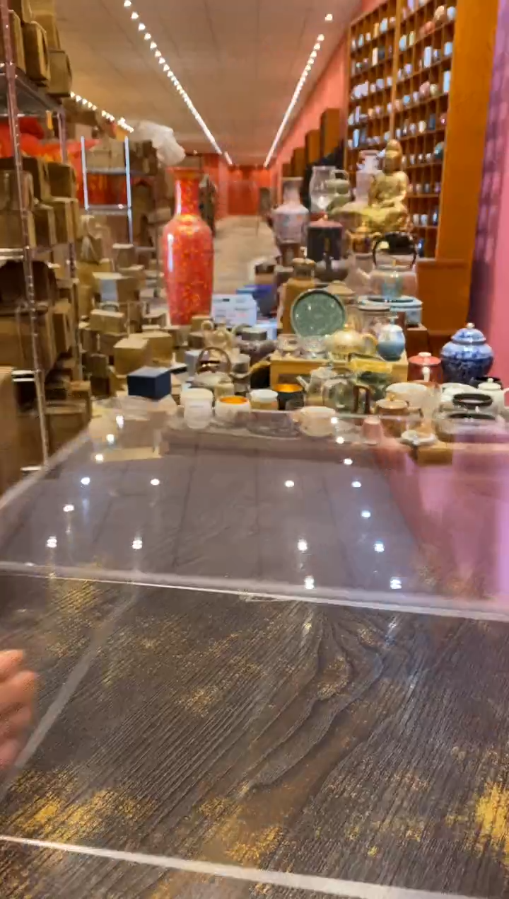 【闪购商品】@@@@@@@@@@@@@@@