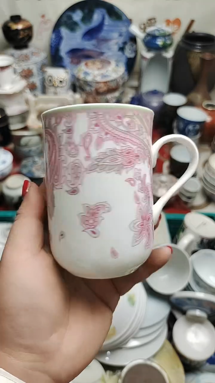 其他陶紫韵陶艺优品小铺满30包邮