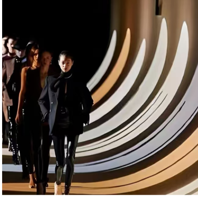 新款时尚双面外套男女同款7736