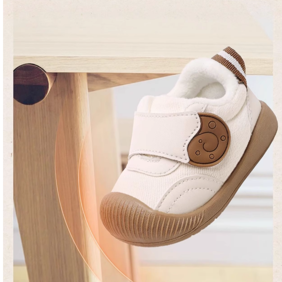 111到138，过款链接，上选编码下选尺码就可以啦，儿童婴儿