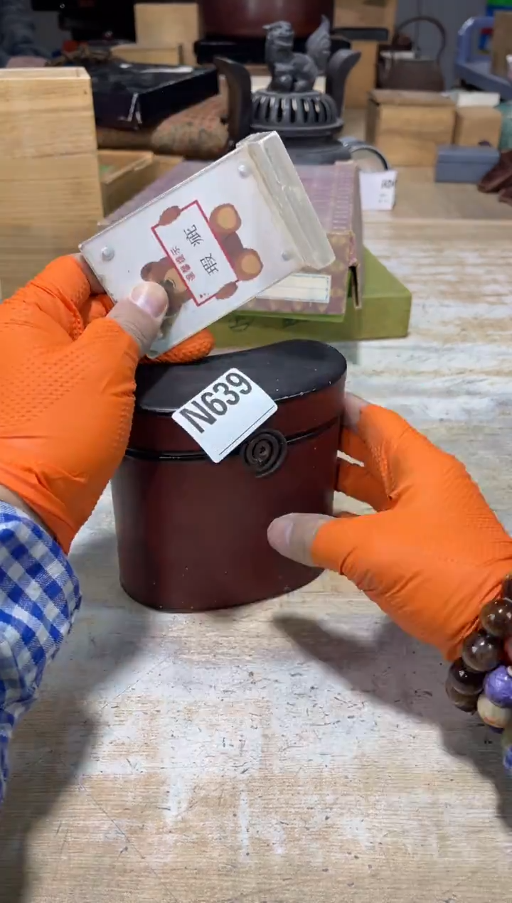 直播定闪专用链接云*～直播定闪专用链接