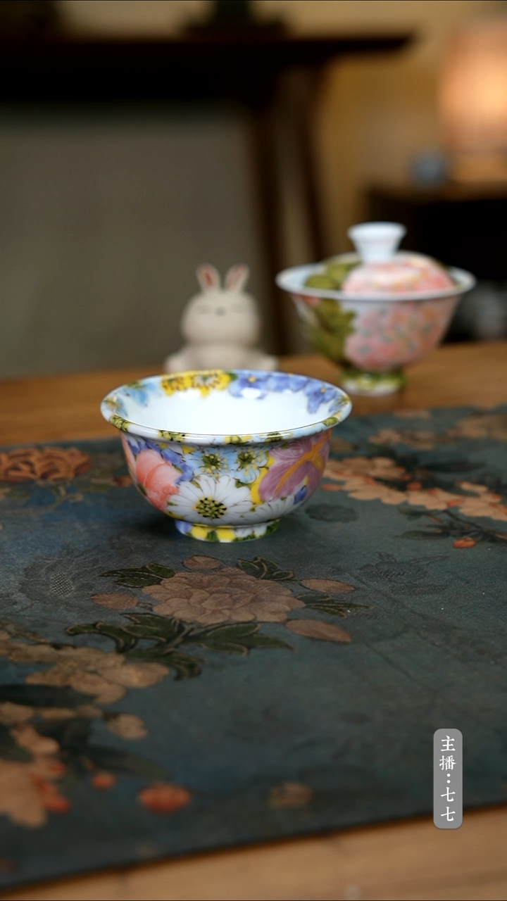 【闪购商品】其他零二二四-二六八