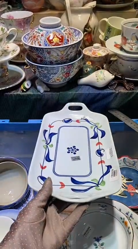 瓷片1111111111111@@1