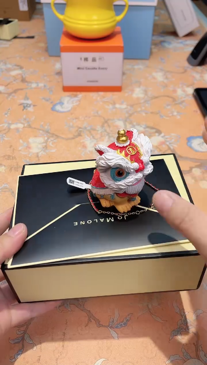 【闪购商品】瓷片B11-020********