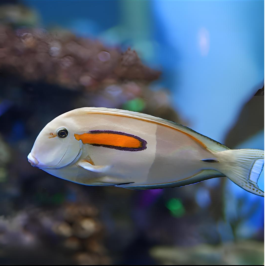 海南一字吊海水鱼售后需拍开箱视频（免包装费）