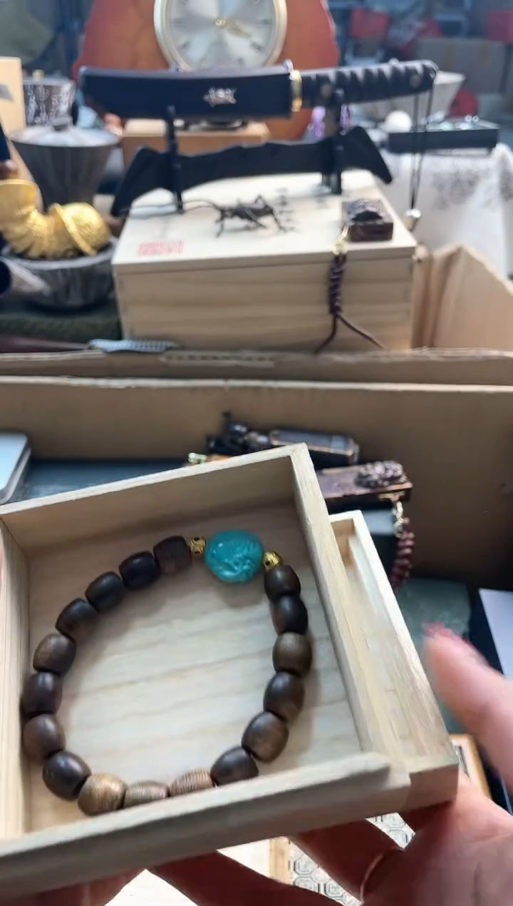 【闪购商品】瓷片sc88888888888888
