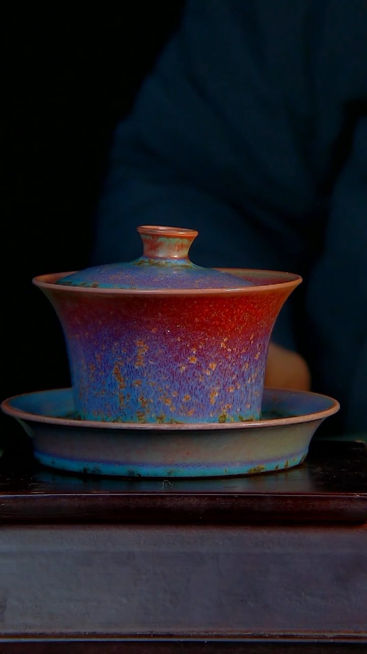 【闪购商品】壶453453453453455555