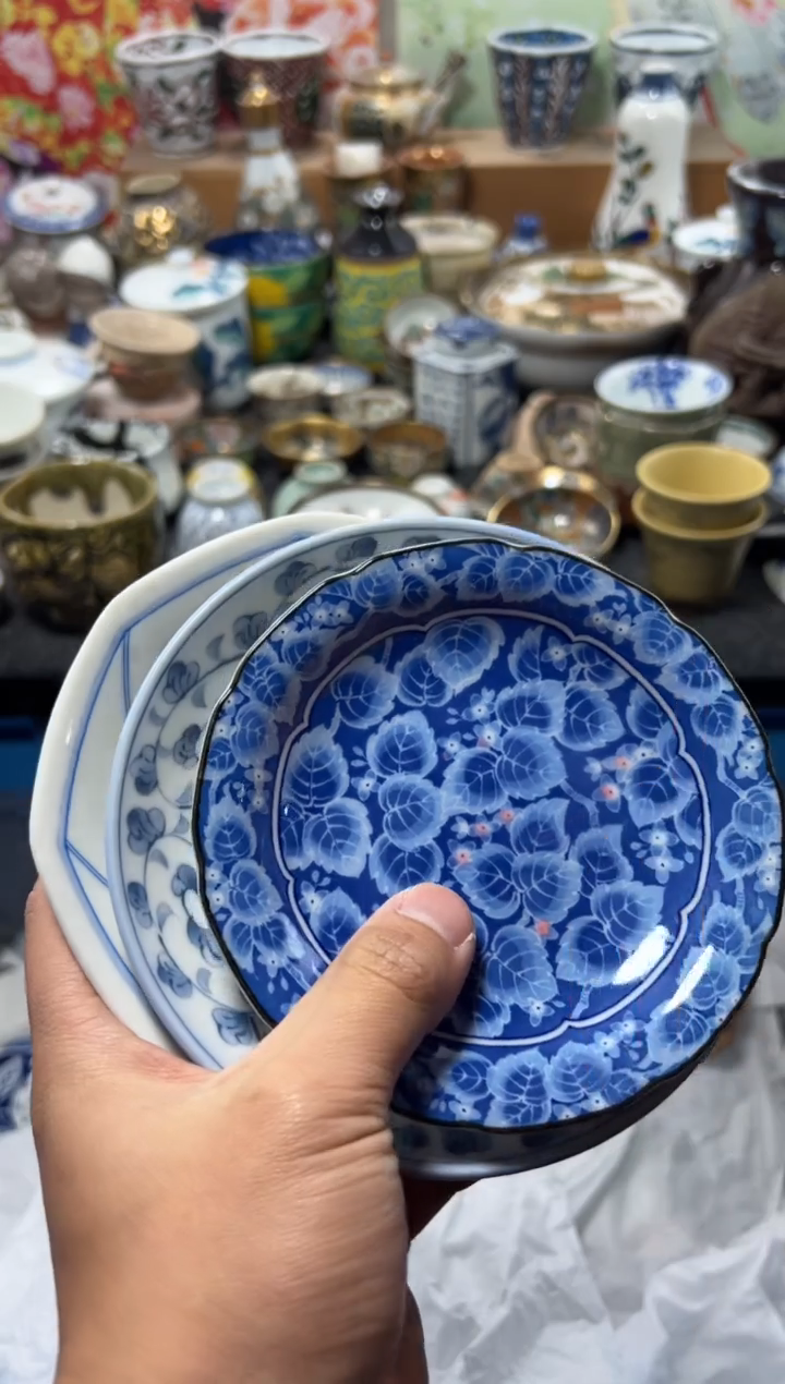 瓷片小*斧不满20联系客服提交延时