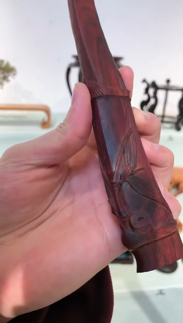 【闪购商品】木xy             