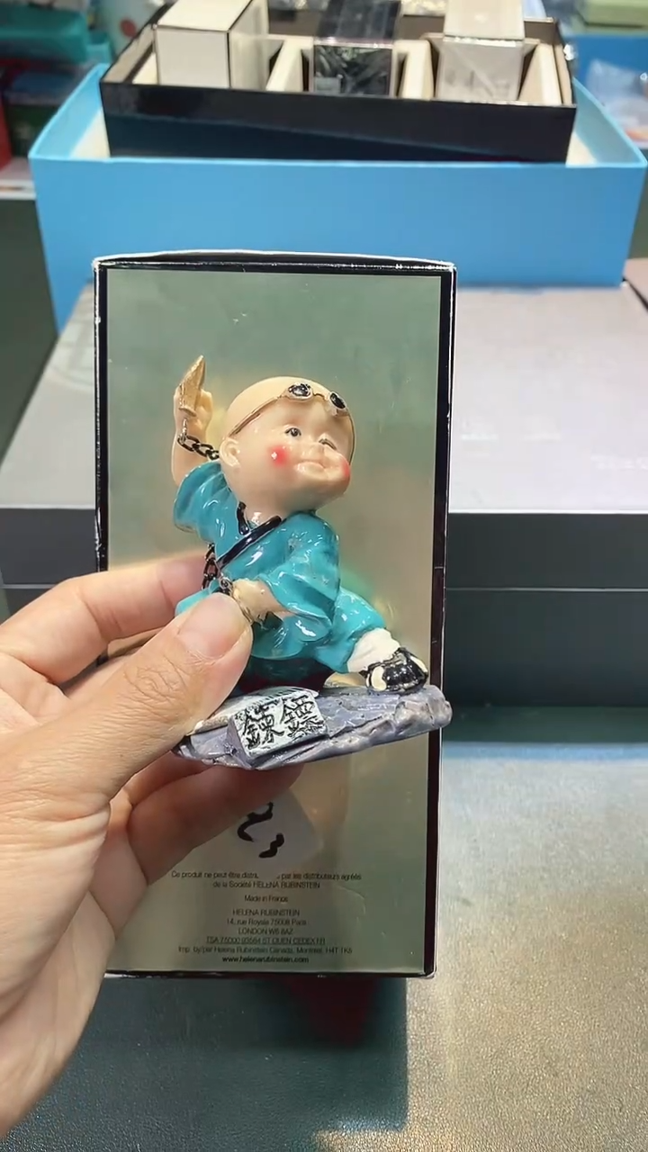 瓷片全场正品,一件不留@@1