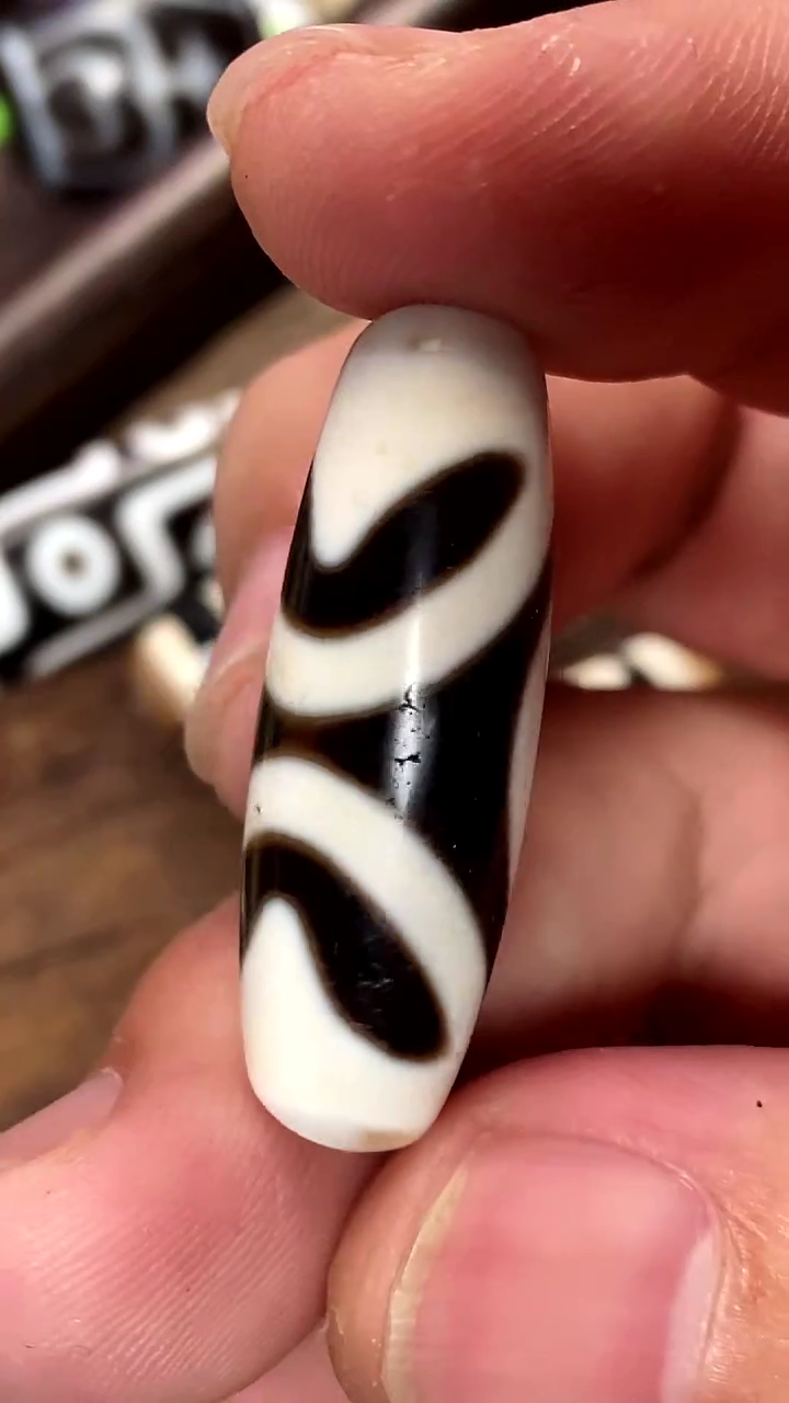 玛瑙/玉髓颈饰未镶嵌57557