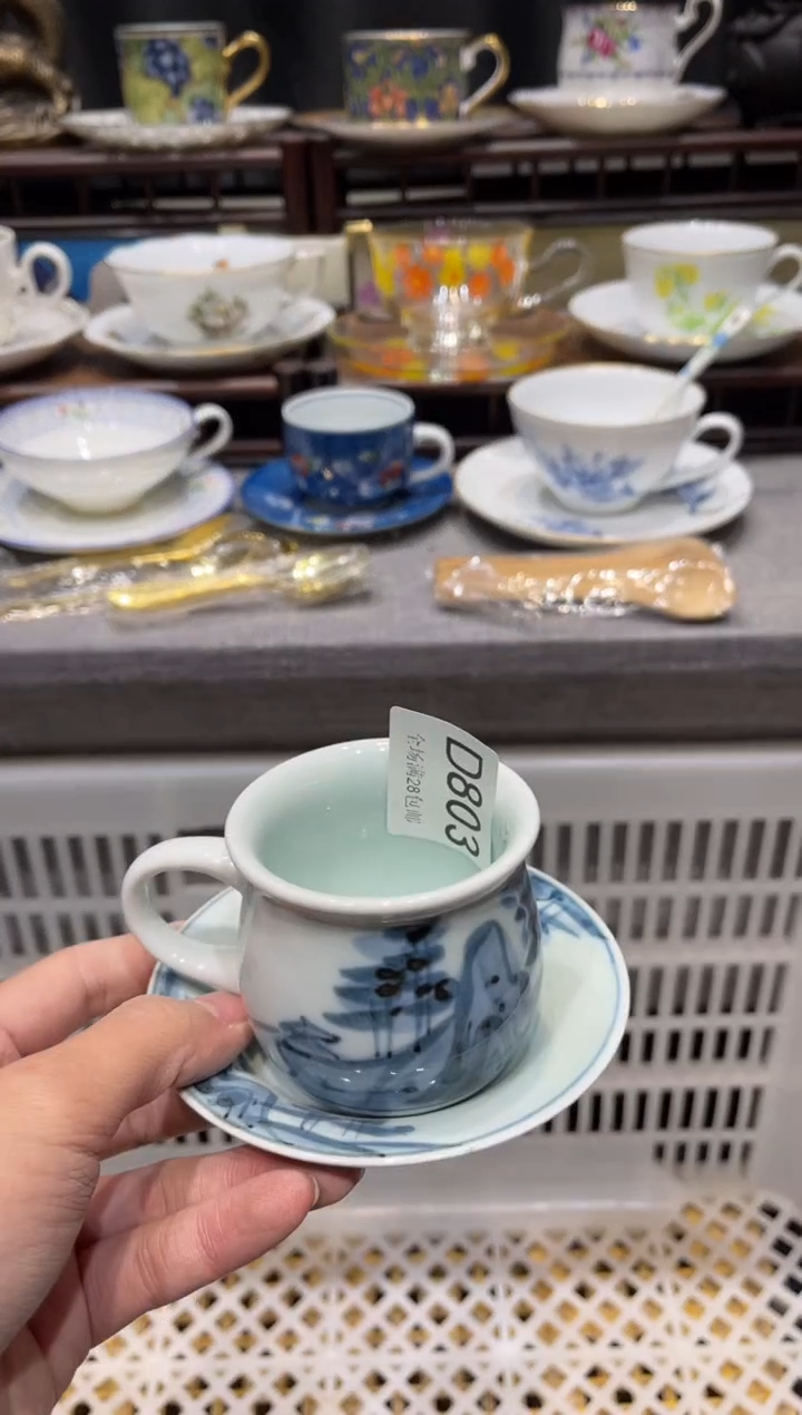 瓷片怡*闪购商品专用链闪购商品专用链接接