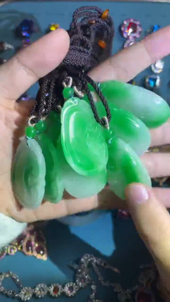 无非金属面条推荐A070