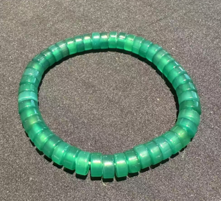 王子专属 h292 手串