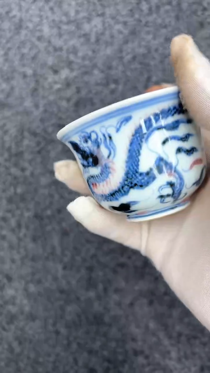 【闪购商品】摆件瓷摆件瓷摆件瓷摆件