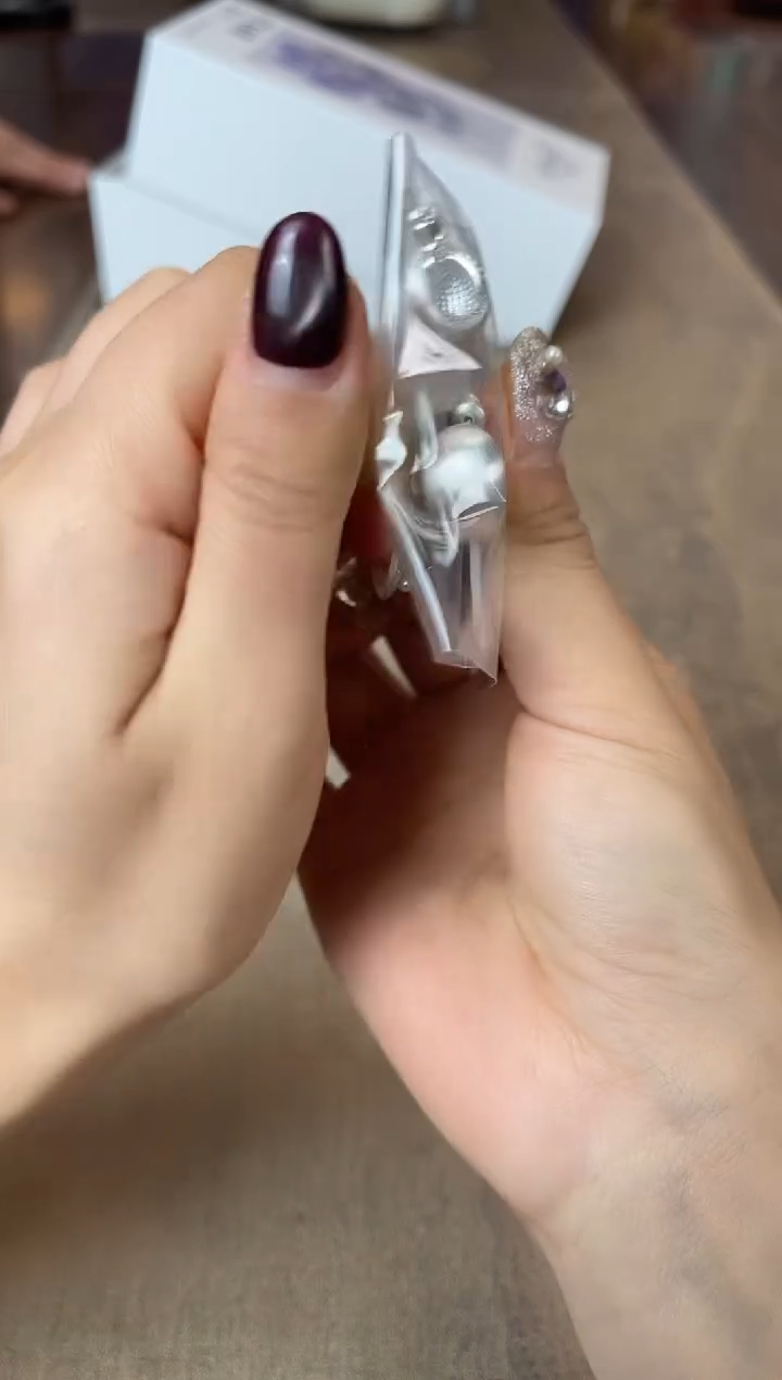 瓷片别算了真划算@@XQ3831