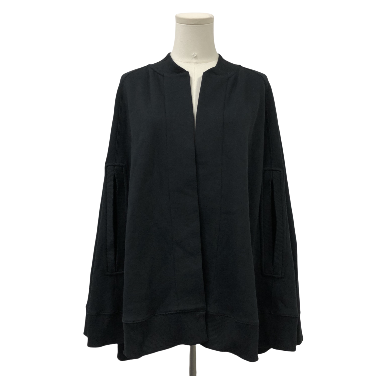 博柏利/斗篷/95新/[251225ZY]