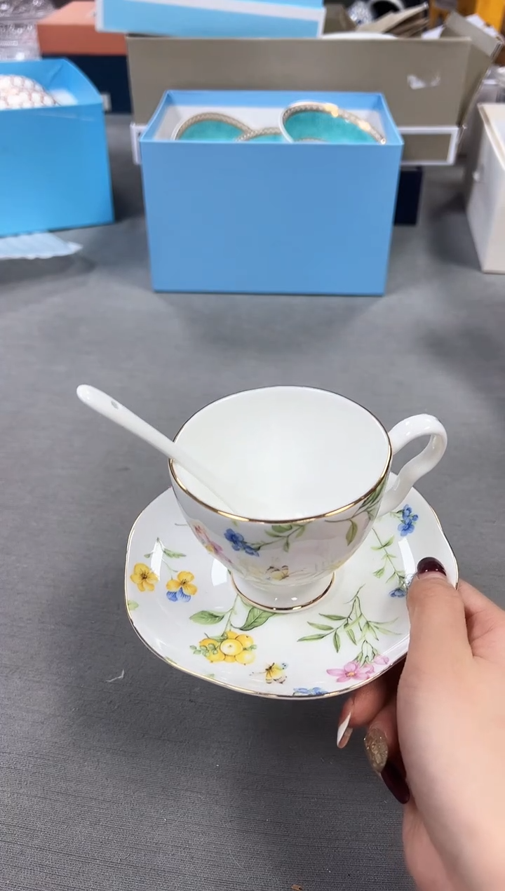 【闪购商品】瓷片新号起号不计成本漏！