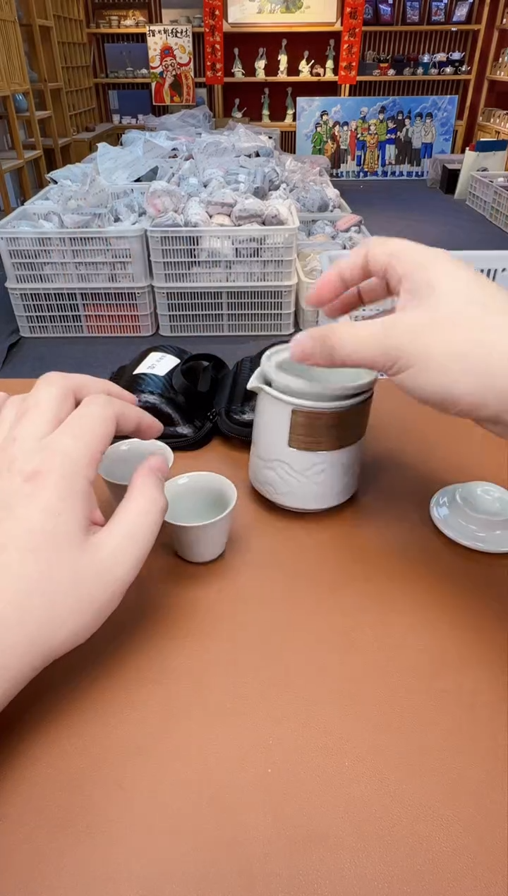 【闪购商品】瓷制品S11111111111