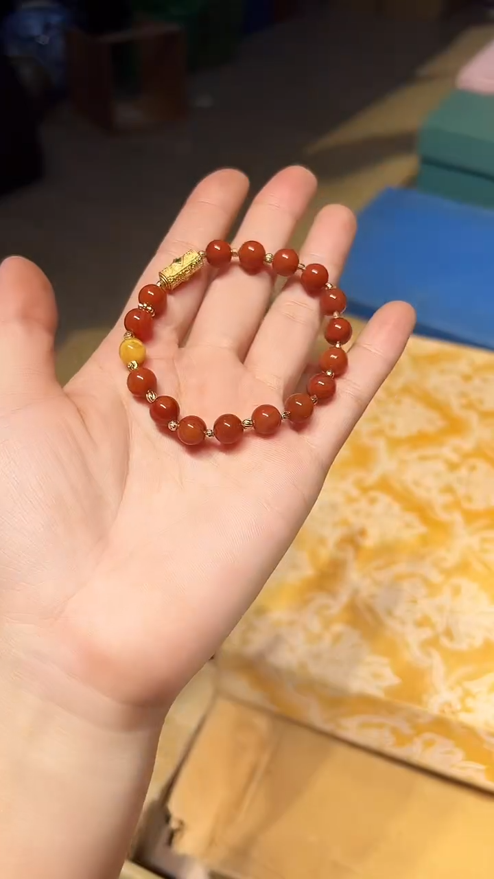 琉璃非金属1225好好好好好好