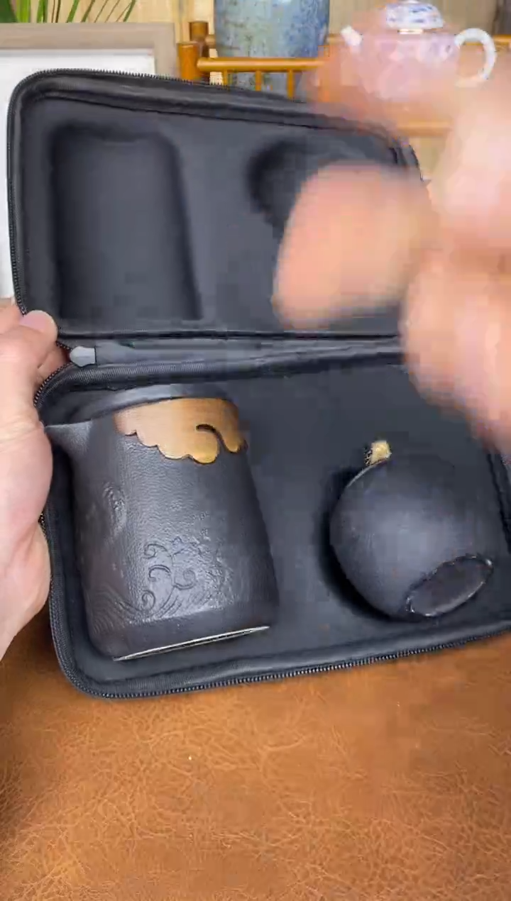 【闪购商品】其他瓷制品S11111111111