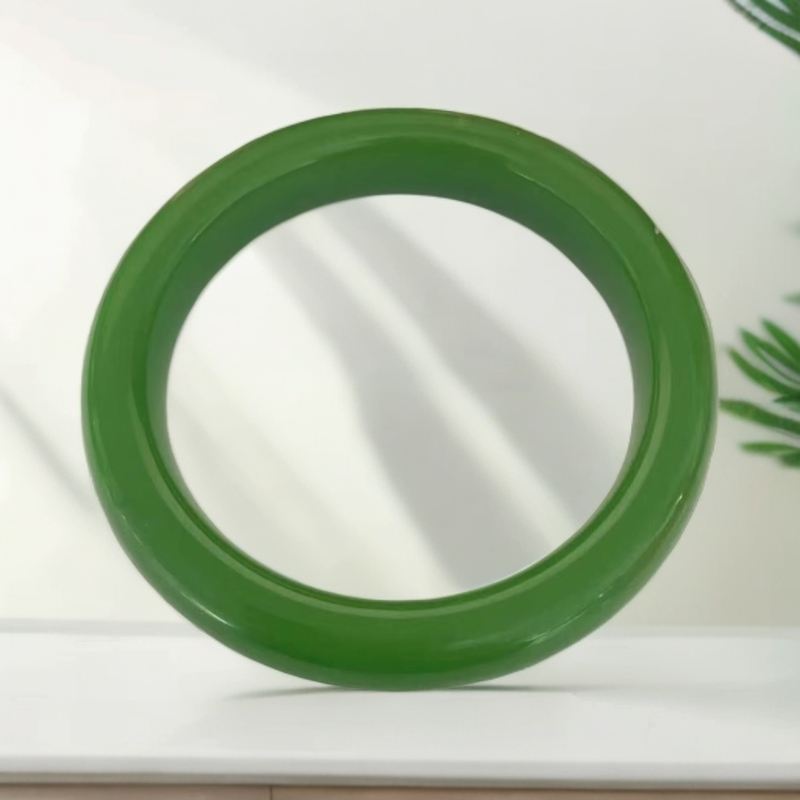 【小雪严选】时尚饰品DIY手镯