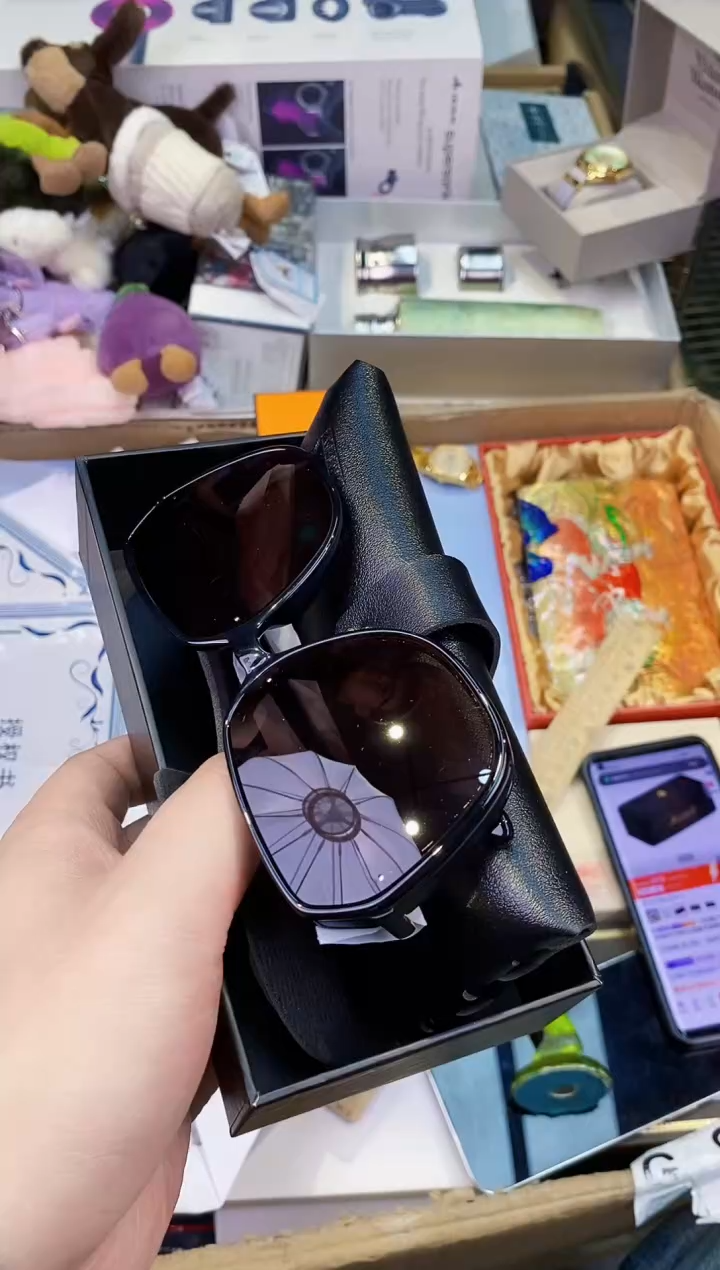 【闪购商品】瓷片都是我的大宝贝儿瓷器.