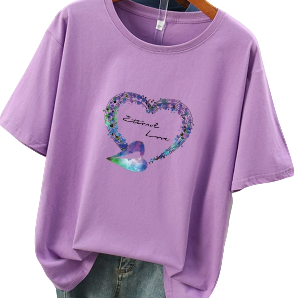 （201-400）鲜鲜大码女装