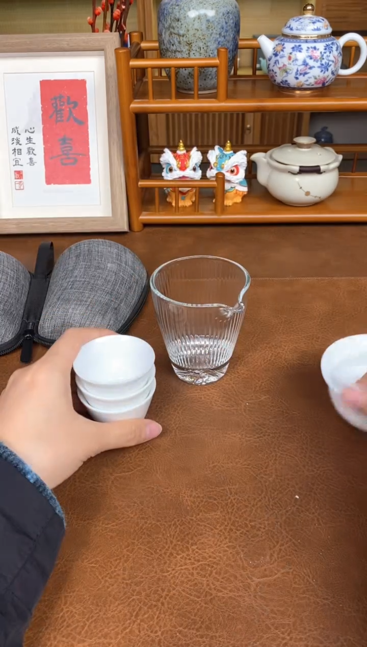 【闪购商品】其他瓷制品S11111111111