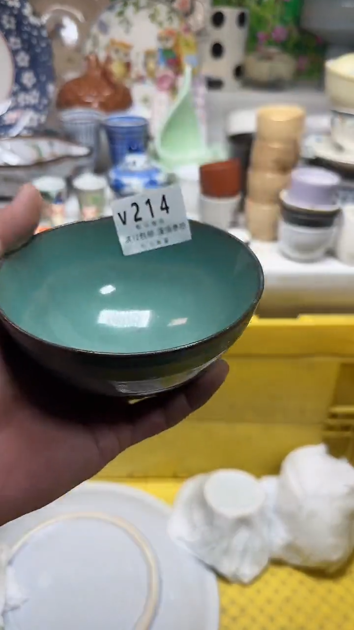 瓷片你***甜214uuuuuuuuuuuu