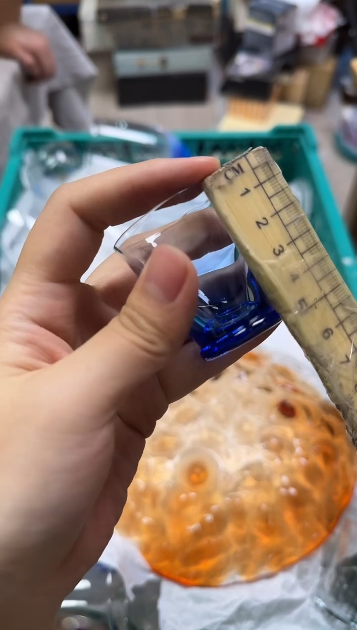 手工艺品玻璃?****?896