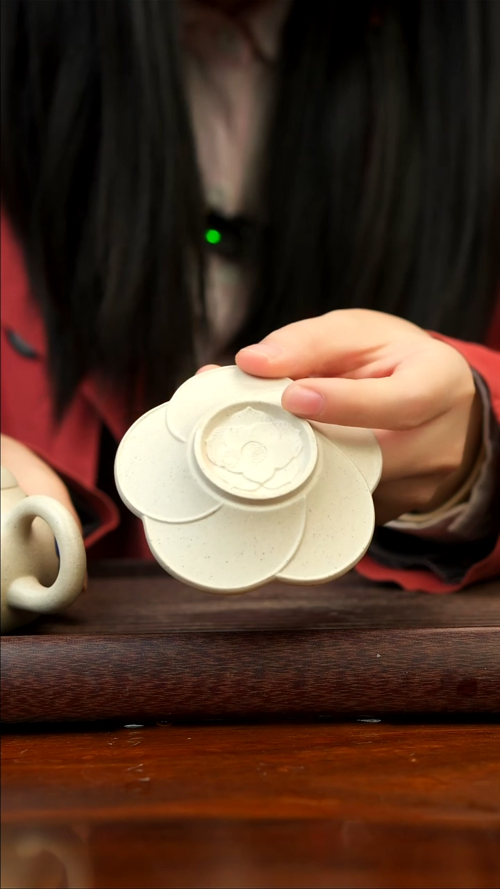 茶壶紫砂宜兴紫砂