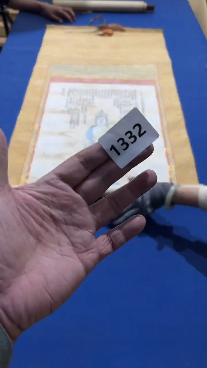 横款丫**画日瓷回流持续放漏