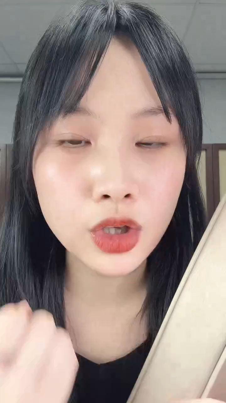 颈饰未镶嵌翡翠谢*林貔貅