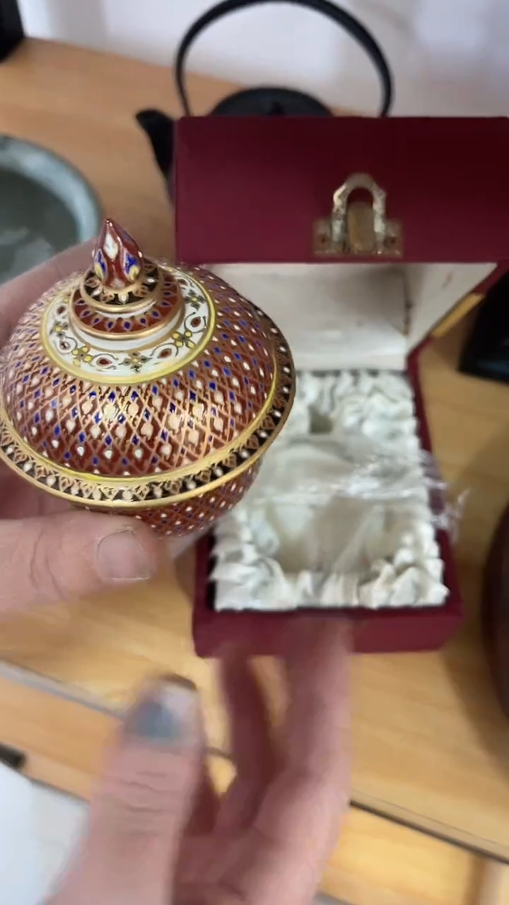 满18米包邮一单一付