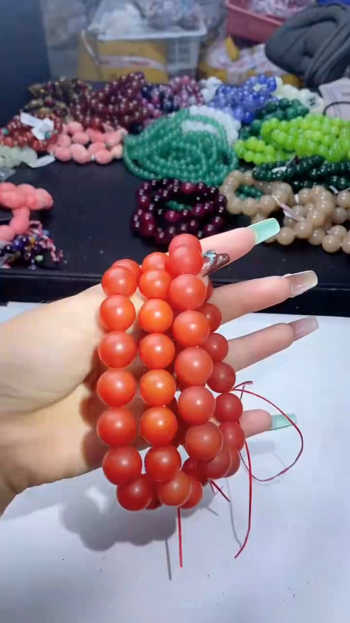 所见即所得   29   k14