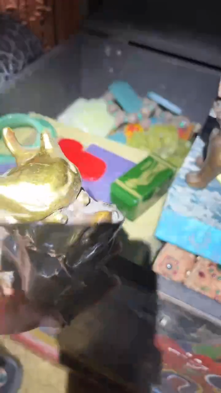 麒麟一个........