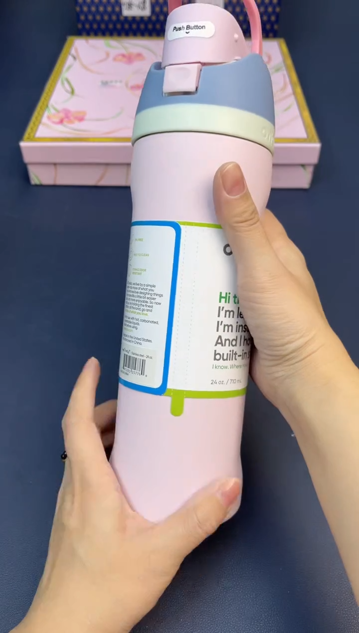 【闪购商品】瓷片杯全场放漏支持点菜@@QW133